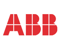 ABB