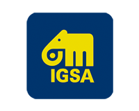 IGSA