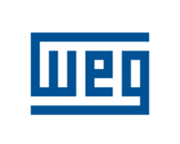 WEG