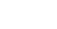 cfe