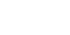 perfobar