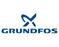 Grundfos