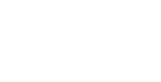 acostaverde