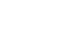 aguas_saltillo