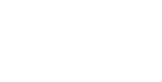 dufry