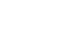 magna